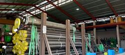 Tuas Road (D22), Warehouse #472853991